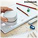 Mini Aspirapolvere Portatile Da Scrivania Micuum Innovagoods - Foto miniatura 3