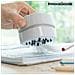 Mini Aspirapolvere Portatile Da Scrivania Micuum Innovagoods - Foto miniatura 4