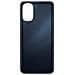 Cover Scocca Posteriore Ricambio Originale 5s58c20065 Per Moto G41 Meteorite Black - Foto miniatura 1