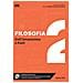 Fausto Lanzoni - Filosofia. Con estensioni online. Vol. 2: Dall'umanesimo a Kant - Foto miniatura 1