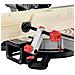 KGS 216 M SET 5000 Giri /min 1200 W - Foto miniatura 8