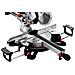 KGS 216 M SET 5000 Giri /min 1200 W - Foto miniatura 6