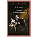 Wystan Hugh Auden - Lezioni Su Shakespeare - Foto miniatura 1