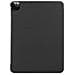 Eco-leather Case Samsung Galaxy Tab S9 Ultra 14.6'' X910 / X916b / X918n (2023) Black - Foto miniatura 2
