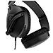 Recon 70 Auricolare Cablato A Padiglione Giocare Nero - Foto miniatura 5