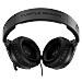 Recon 70 Auricolare Cablato A Padiglione Giocare Nero - Foto miniatura 4