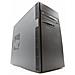Pc Desktop ZE Intel Core i5-10400 Hexa Core 2.9 GHz Ram 16 GB SSD 500 GB Intel UHD 630 USB 3x3.2 Gen 1 (3.1 Gen 1) di tipo A 2xUSB 2.0 Windows 11 Pro - Foto miniatura 1