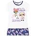 Completo lol 52 04 199 s2-2a Ragazza - Foto miniatura 1