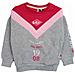 Felpa lc11662 sw s2-6a Ragazza - Foto miniatura 1