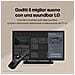 QNED 75'' Serie QNED80 75QNED80T6A, TV 4K, 3 HDMI, SMART TV 2024 - Foto miniatura 10