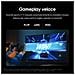 QNED 75'' Serie QNED80 75QNED80T6A, TV 4K, 3 HDMI, SMART TV 2024 - Foto miniatura 9