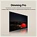 QNED 75'' Serie QNED80 75QNED80T6A, TV 4K, 3 HDMI, SMART TV 2024 - Foto miniatura 5