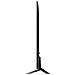 QNED 75'' Serie QNED80 75QNED80T6A, TV 4K, 3 HDMI, SMART TV 2024 - Foto miniatura 14
