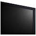QNED 75'' Serie QNED80 75QNED80T6A, TV 4K, 3 HDMI, SMART TV 2024 - Foto miniatura 16