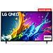 QNED 75'' Serie QNED80 75QNED80T6A, TV 4K, 3 HDMI, SMART TV 2024 - Foto miniatura 3