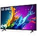 QNED 75'' Serie QNED80 75QNED80T6A, TV 4K, 3 HDMI, SMART TV 2024 - Foto miniatura 13