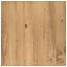 Credenza Con Cassetti Vigo 78x40x75cm Legno Massello Pino - Foto miniatura 7
