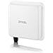 Fwa710 5g Outdoor Router Standalone /nebula With 1 Year Nebula Pro License 2.5g Lan Eu And Uk (fwa-710-eu0102f) - Foto miniatura 1