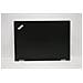 Lcd Cover Blk Yoga - Warranty: 6m - Foto miniatura 1