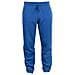 Basic Pants Royal Xs - Foto miniatura 1