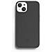 Bio Case custodia per cellulare 17 cm (6.7") Cover Nero - Foto miniatura 1