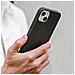 Bio Case custodia per cellulare 17 cm (6.7") Cover Nero - Foto miniatura 7