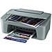 PIXMA TS3752i Ad inchiostro A4 4800 x 1200 DPI Wi-Fi - Foto miniatura 2