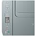 PIXMA TS3752i Ad inchiostro A4 4800 x 1200 DPI Wi-Fi - Foto miniatura 3