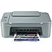 PIXMA TS3752i Ad inchiostro A4 4800 x 1200 DPI Wi-Fi - Foto miniatura 4