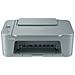 PIXMA TS3752i Ad inchiostro A4 4800 x 1200 DPI Wi-Fi - Foto miniatura 1