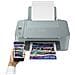 PIXMA TS3752i Ad inchiostro A4 4800 x 1200 DPI Wi-Fi - Foto miniatura 5