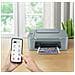 PIXMA TS3752i Ad inchiostro A4 4800 x 1200 DPI Wi-Fi - Foto miniatura 6
