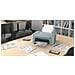 PIXMA TS3752i Ad inchiostro A4 4800 x 1200 DPI Wi-Fi - Foto miniatura 7