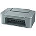 PIXMA TS3752i Ad inchiostro A4 4800 x 1200 DPI Wi-Fi - Foto miniatura 8