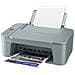 PIXMA TS3752i Ad inchiostro A4 4800 x 1200 DPI Wi-Fi - Foto miniatura 9