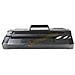 TONER - Samsung Mld1630a - Nero - Stampa 2.000 Pagine - Foto miniatura 1