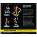 Star Wars: Shatterpoint - Witches of Dathomir: Mother Talzin Squad Pack Numero - Foto miniatura 2