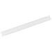 Striscia Perena A Parete / 6207002 Bianco 100 Cm Senza Magneti - Foto miniatura 1