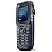 POLY Rove 20 Single Cell DECT 1880-1900 MHz B1 Stazione Base e 20 Ricevitori (Set), Telefono DECT, Vivavoce, Nero - Foto miniatura 1