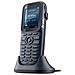 POLY Rove 20 Single Cell DECT 1880-1900 MHz B1 Stazione Base e 20 Ricevitori (Set), Telefono DECT, Vivavoce, Nero - Foto miniatura 2