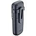 POLY Rove 20 Single Cell DECT 1880-1900 MHz B1 Stazione Base e 20 Ricevitori (Set), Telefono DECT, Vivavoce, Nero - Foto miniatura 3