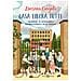 Lorenza Cingoli - Casa libera tutti. I bambini di Sciesopoli sopravvissuti alla Shoah - Foto miniatura 1