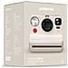 Fotocamera Istantanea Now Generation 2 Vintage Style, Bianco - Foto miniatura 4