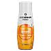 Sciroppo Per Sodastream Classics Orange 440ml - Foto miniatura 1