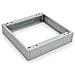 RAC-PO-X82-XD porta accessori Base per scaffale - Foto miniatura 1