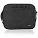ASBG-BC024-BK borsa per laptop 39,6 cm (15.6") Valigetta ventiquattrore Nero - Foto miniatura 1