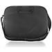 ASBG-BC024-BK borsa per laptop 39,6 cm (15.6") Valigetta ventiquattrore Nero - Foto miniatura 4