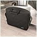 ASBG-BC024-BK borsa per laptop 39,6 cm (15.6") Valigetta ventiquattrore Nero - Foto miniatura 5
