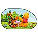 Tendine Parasole Laterali A Trapezio Stopuvex Winnie The Pooh 67x37 Cm - Foto miniatura 1