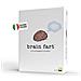 Gioco Giocattoli 21195262 Yas!games Brain Fart - Foto miniatura 1